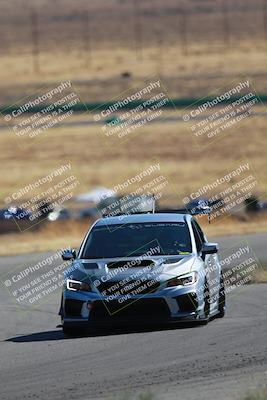 media/Mar-08-2025-Extreme Speed (Sat) [[4abb97269e]]/Orange/Turn 6 (Session 3)/